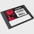 KINGSTON SSD disk DC600ME, 960 GB, SATA 6 Gb/s, 2.5", AES encryption